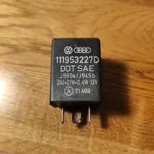 Golf mk1 mk2 for sale Golf mk1 mk2 for sale  BRACKNELL