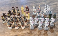 Medieval times crusades for sale  GRAVESEND