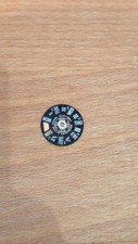 Seiko 6139 day gebraucht kaufen  Ingolstadt