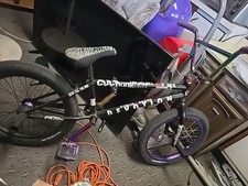 custom bmx bikes for sale custom bmx bikes for sale Davenport