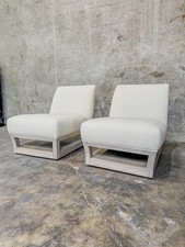 Pair ted boerner for sale  Oakland
