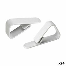 Pince nappe algon d'occasion  Expédié en France