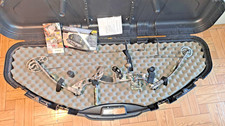 Martin magnum assemblato usato  Subiaco