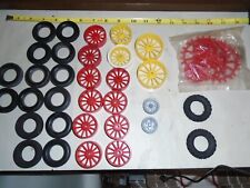 Lot various size for sale  Argyle