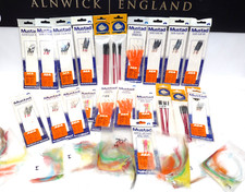 Packs sea fishing for sale  STOKE-ON-TRENT