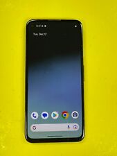 Google pixel 128gb for sale  Louisville