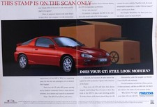 Vauxhall calibra 16v for sale  SIDCUP