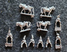 15mm french napoleonic for sale  Miller Place