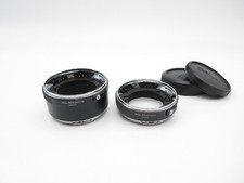 Zenza bronica 36 gebraucht kaufen  Leipzig