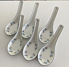Chinese porcelain soup for sale  Novelty