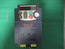 Fuji electric frenic gebraucht kaufen  Fridingen an der Donau