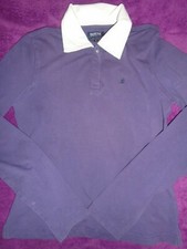 gaastra poloshirt damen gebraucht kaufen gaastra poloshirt damen gebraucht kaufen Hamburg