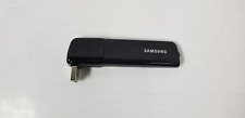 Adaptador LAN WiFi sem fio Samsung WIS09ABGN 2009 genuíno Smart TV comprar usado  Enviando para Brazil