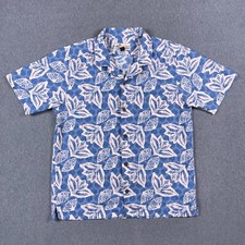 Pataloha patagonia hawaiian for sale  Forest Knolls