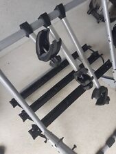 Thule fahrradträger 973 gebraucht kaufen  Troisdorf