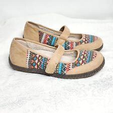 Orthaheel alta beige for sale  Wooster