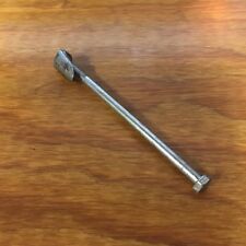 Schwinn handle bar for sale  Pittsburgh