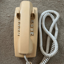 100 beige push for sale  Reynoldsville
