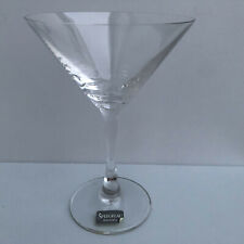 Spiegelau glas soiree gebraucht kaufen  Bielefeld