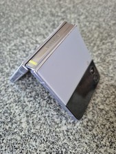flip 4 gebraucht kaufen flip 4 gebraucht kaufen Reinheim