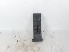 3m5t14529cd gruppo comandi usato  Torre del Greco