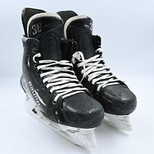 Bauer vapor hyperlite for sale  Somerville