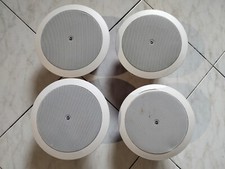 Rcf pl60fd diffusore usato  Roma