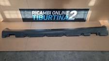 Minigonna destra mercedes usato  Guidonia Montecelio