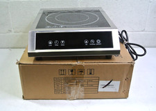 110v portable induction for sale  Indianapolis