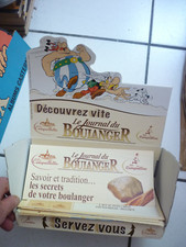 Uderzo plv poser d'occasion  Metz-