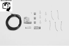 Ware marantec notentriegelung gebraucht kaufen  Erfurt