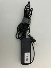 Genuine 90w lenovo for sale  Osseo