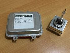 New factory oem for sale  Milpitas