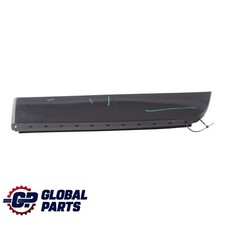 Bmw f25 door for sale  UK