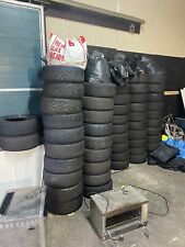 Track day race for sale  EGHAM
