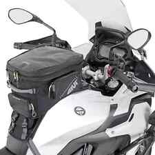 Givi ea110b borsa usato  Mercato Saraceno