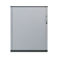 Steelcase aktenschrank highboa gebraucht kaufen  Frankfurt am Main