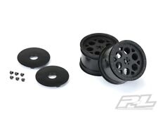 Proline showtime felge gebraucht kaufen  Freilassing