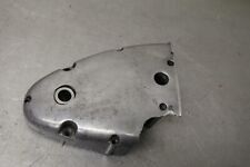 Bsa a75 rocket for sale  WORCESTER