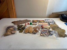 Lot board game for sale  Brockport
