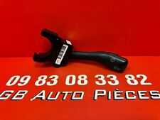 Volkswagen golf commodo d'occasion  Grasse