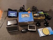 Lot gps units for sale  Red Lion
