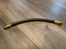 Propane hose female for sale  Elkhart
