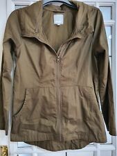 Bench coat mens for sale  POULTON-LE-FYLDE