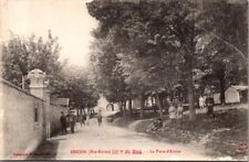 67331 postcard bricon d'occasion  Expédié en Belgium
