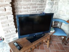 Led pollici nero usato  Volpeglino
