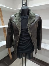 Benetton eco montone usato  Margherita di Savoia