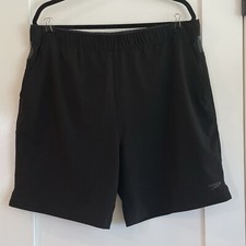 Speedo mens swim for sale  Mission Viejo