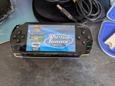 Original psp 1003 for sale  BISHOP'S STORTFORD