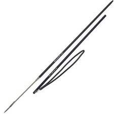 Salvimar pole spear usato  Italia
